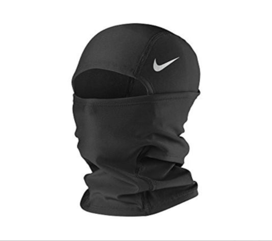 Nike PRO Hyperwarm Hydropull Balaclava Unisex