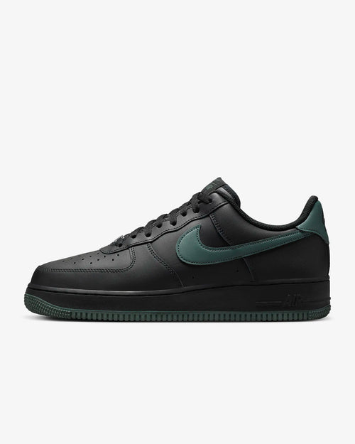 Zapatillas Air Force 1 '07