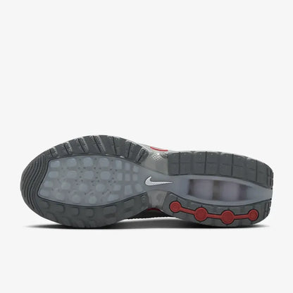 Nike Air Max DN Gris Partícula