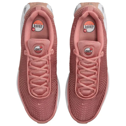 Nike Air Max DN Red Stardust Rose Whisper