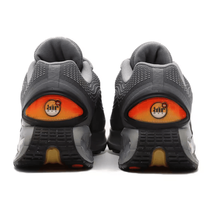 Nike Air Max DN Gris Partícula