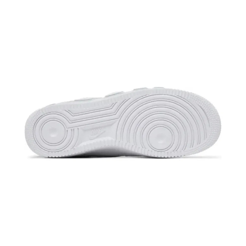 Nike Air Force 1 Low Cactus Plant Flea Market Blanco