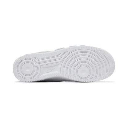 Nike Air Force 1 Low Cactus Plant Flea Market Blanco
