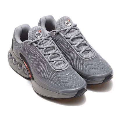 Nike Air Max DN Gris Partícula