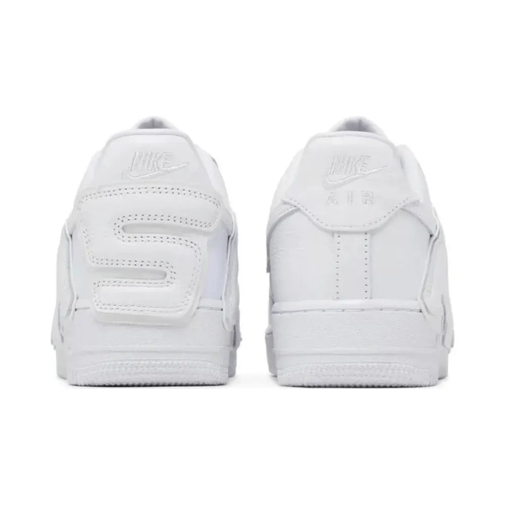 Nike Air Force 1 Low Cactus Plant Flea Market Blanco