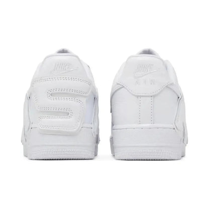 Nike Air Force 1 Low Cactus Plant Flea Market Blanco