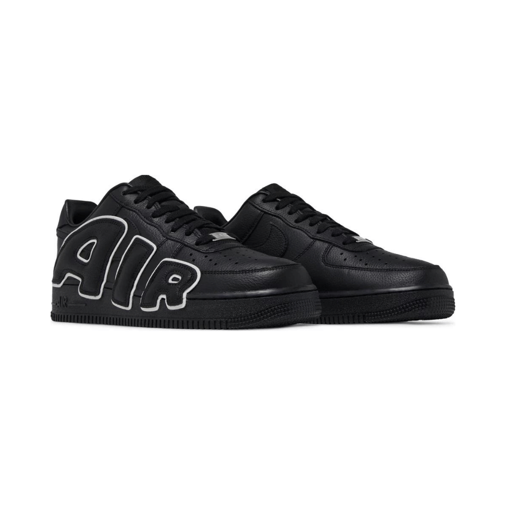 Nike Air Force 1 Low Cactus Plant Flea Market Negro