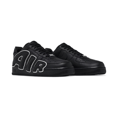 Nike Air Force 1 Low Cactus Plant Flea Market Negro