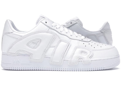 Nike Air Force 1 Low Cactus Plant Flea Market Blanco