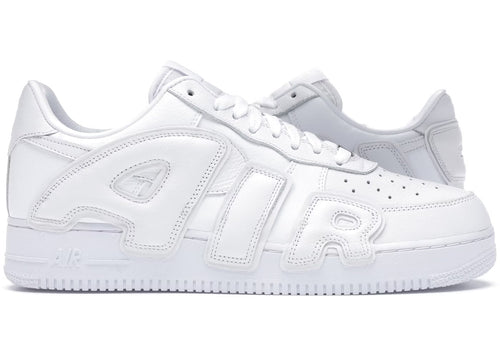 Nike Air Force 1 Low Cactus Plant Flea Market Blanco