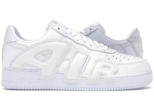 Nike Air Force 1 Low Cactus Plant Flea Market Blanco