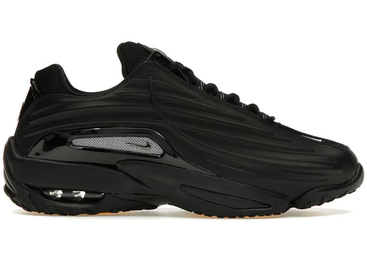 NOCTA x Nike Hot Step 2 Negro