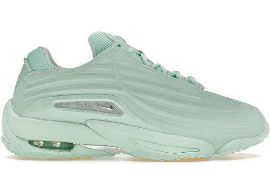 NOCTA x Nike Hot Step 2 Mint Foam
