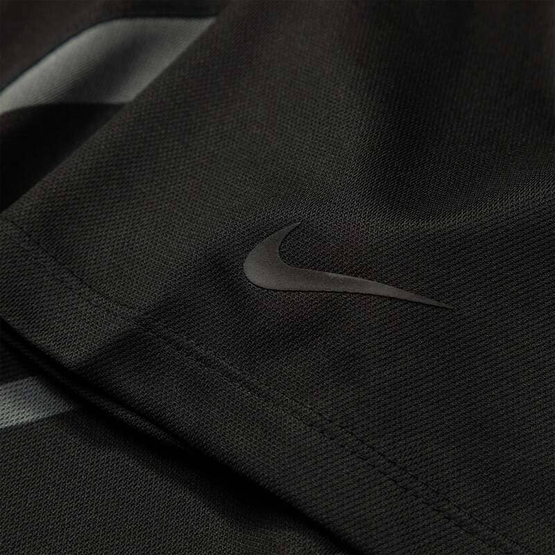 Camiseta Nike x NOCTA Printed Polo