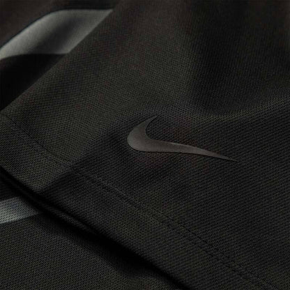 Camiseta Nike x NOCTA Printed Polo