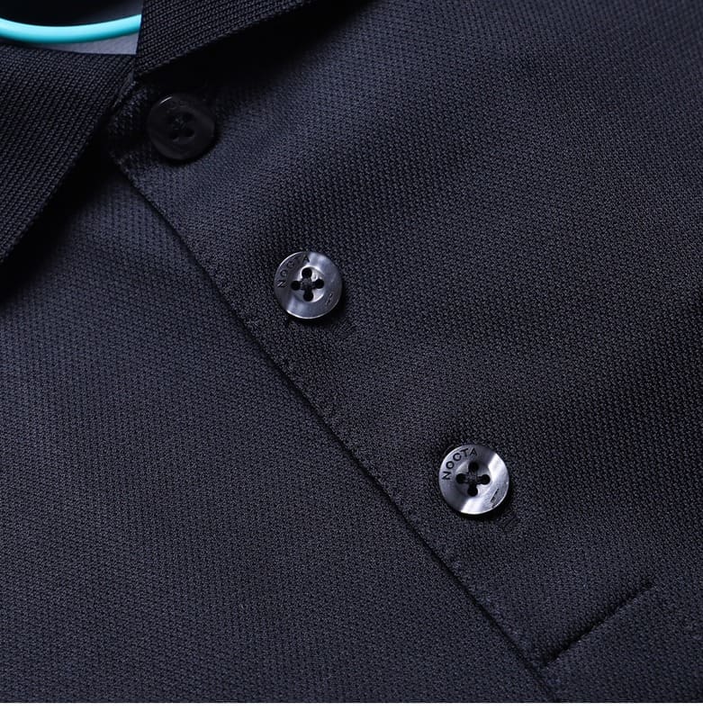Camiseta Nike x NOCTA Printed Polo