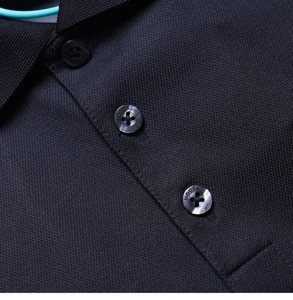 Camiseta Nike x NOCTA Printed Polo