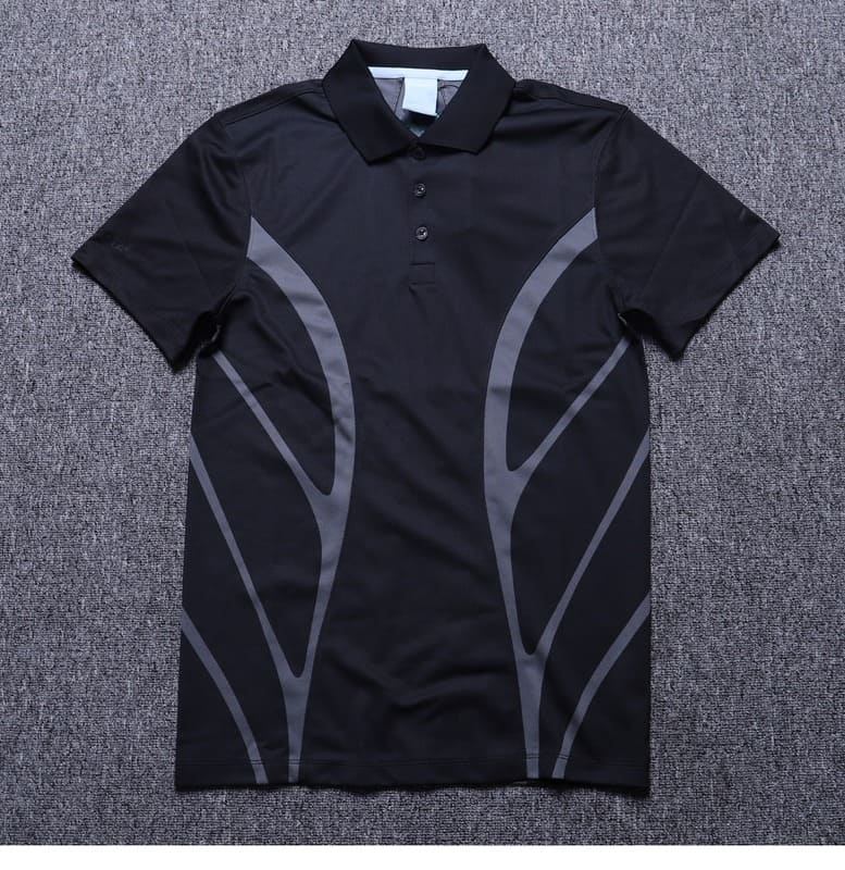 Camiseta Nike x NOCTA Printed Polo