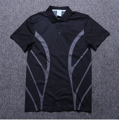 Camiseta Nike x NOCTA Printed Polo