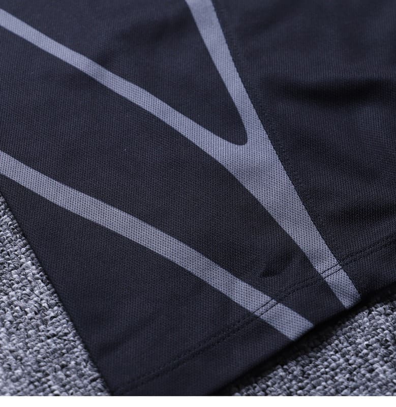 Camiseta Nike x NOCTA Printed Polo