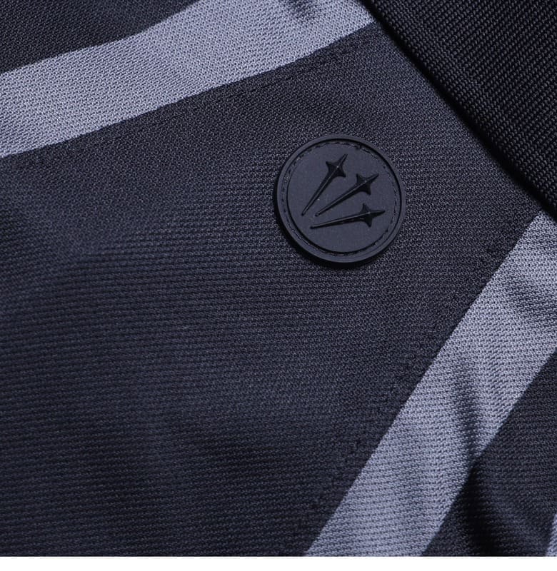Camiseta Nike x NOCTA Printed Polo
