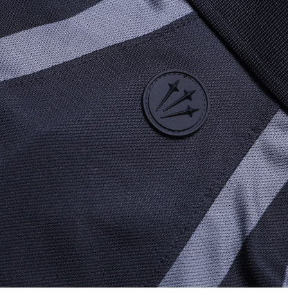 Camiseta Nike x NOCTA Printed Polo