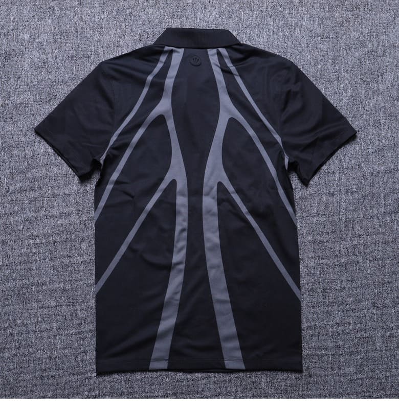 Camiseta Nike x NOCTA Printed Polo