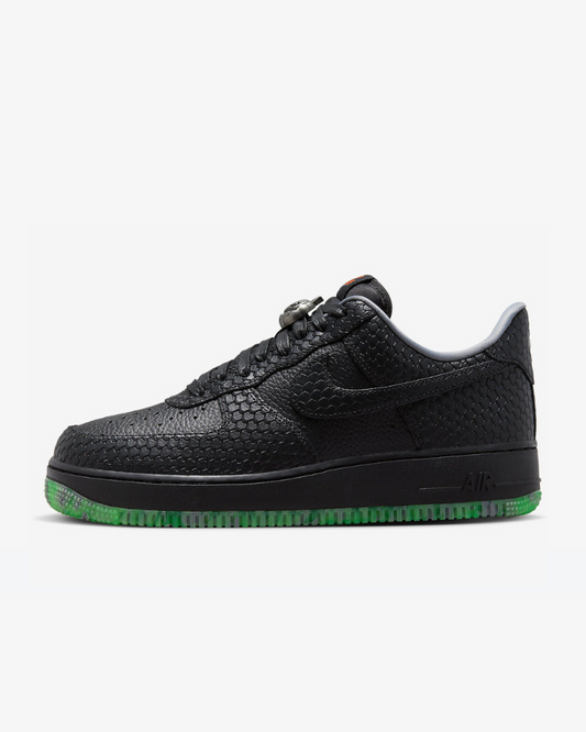 Zapatillas Air Force 1 Low PRM Halloween (2023)