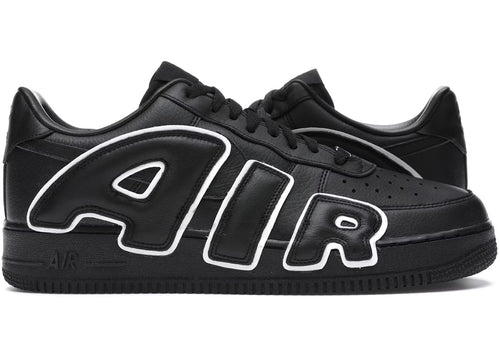 Nike Air Force 1 Low Cactus Plant Flea Market Negro