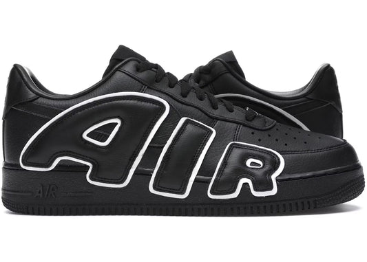 Nike Air Force 1 Low Cactus Plant Flea Market Negro