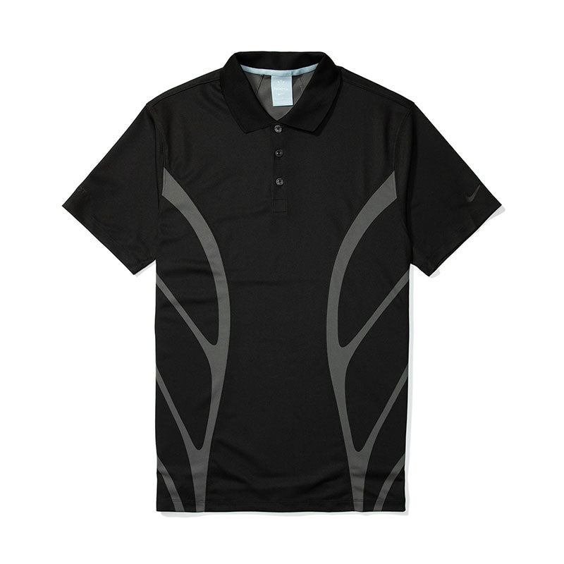 Camiseta Nike x NOCTA Printed Polo
