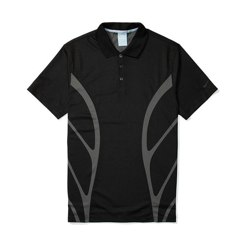 Camiseta Nike x NOCTA Printed Polo