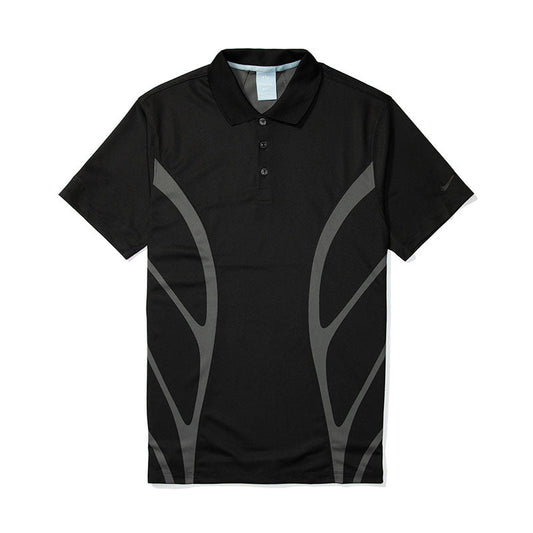 Camiseta Nike x NOCTA Printed Polo