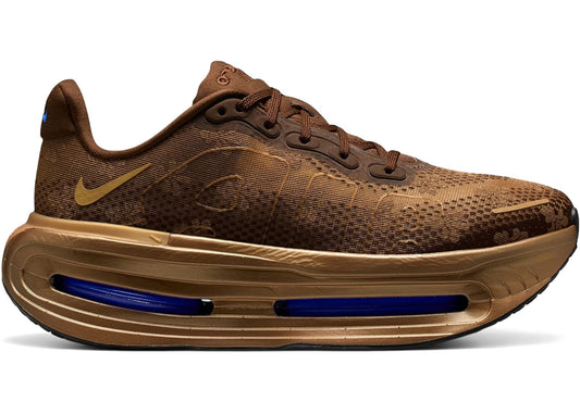 Nike Vomero Premium Flat Stout