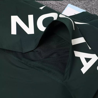 Nike x NOCTA Golf
