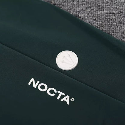 Nike x NOCTA Golf