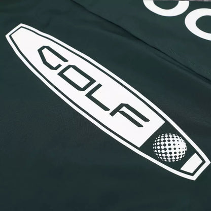 Nike x NOCTA Golf