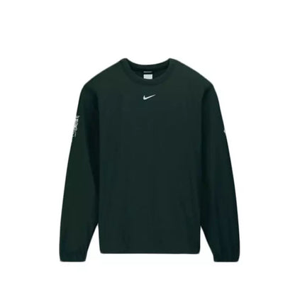 Nike x NOCTA Golf