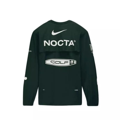 Nike x NOCTA Golf