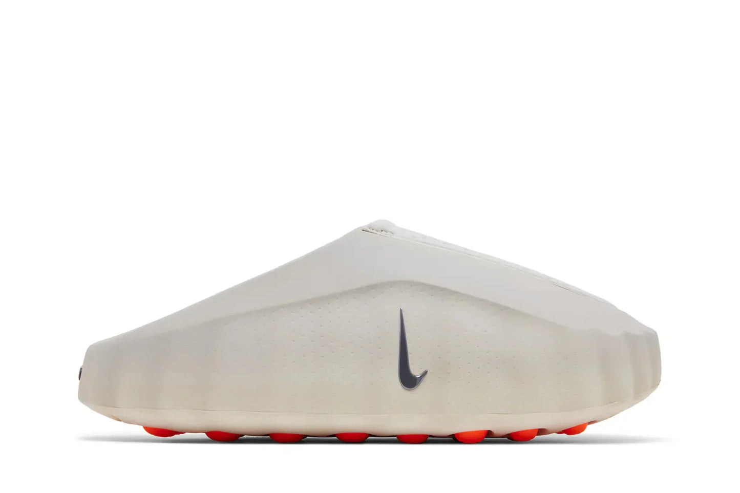Slide Nike Mind 001 Light Bone