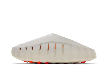 Slide Nike Mind 001 Light Bone