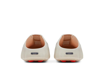 Slide Nike Mind 001 Light Bone