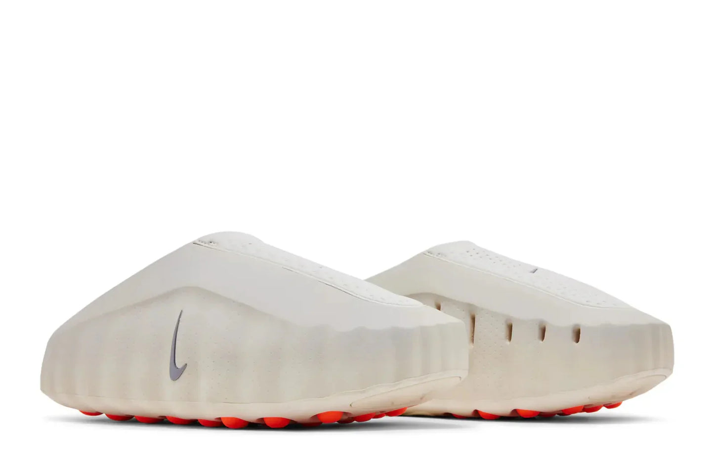 Slide Nike Mind 001 Light Bone