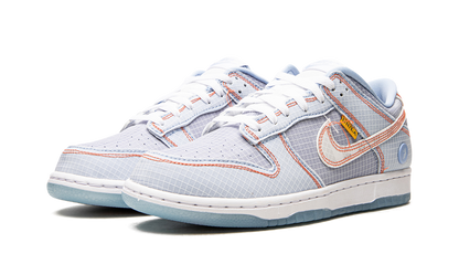 Nike Dunk Low Union Blue